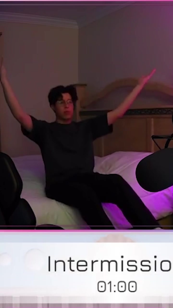 @Bawffles