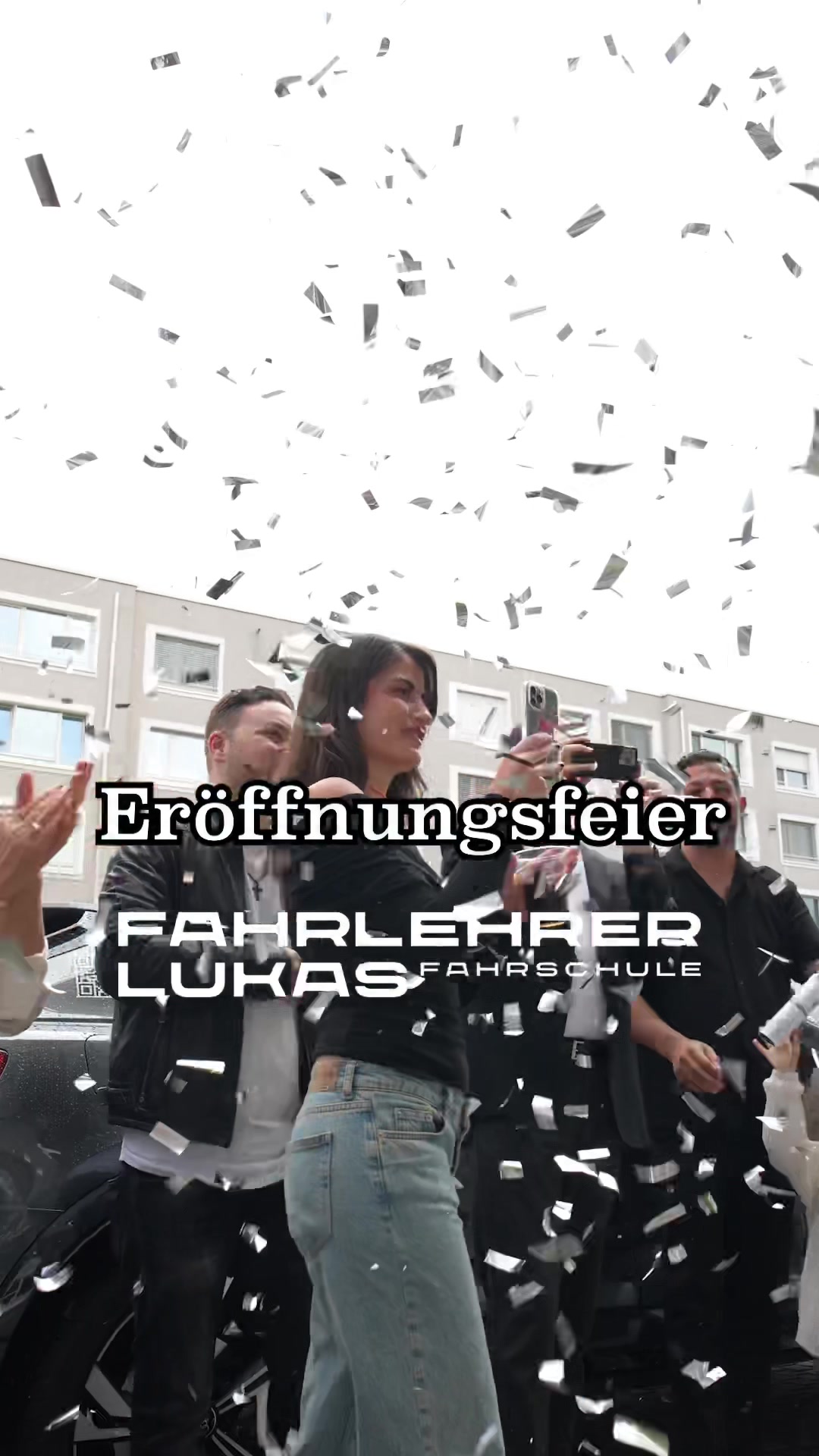@FahrlehrerLukas