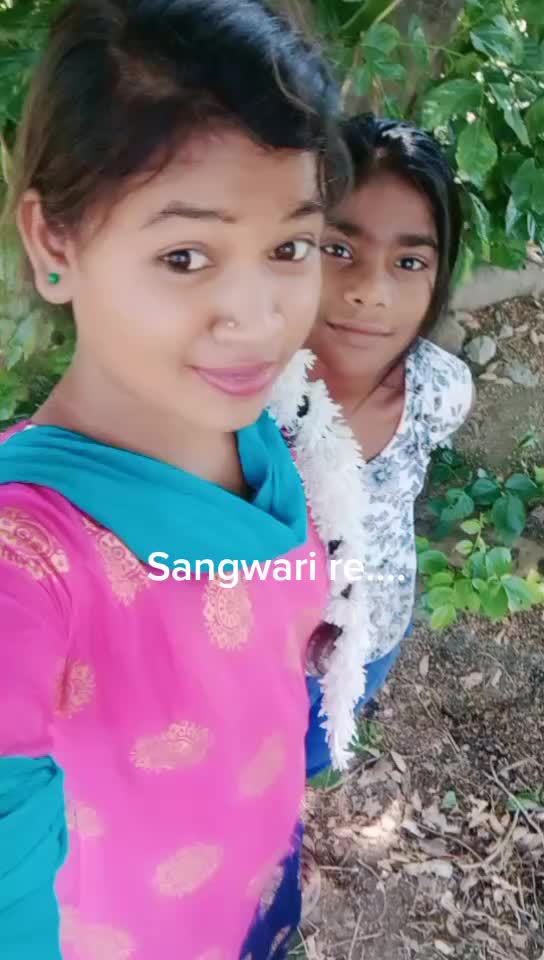 @Punam Bhoi