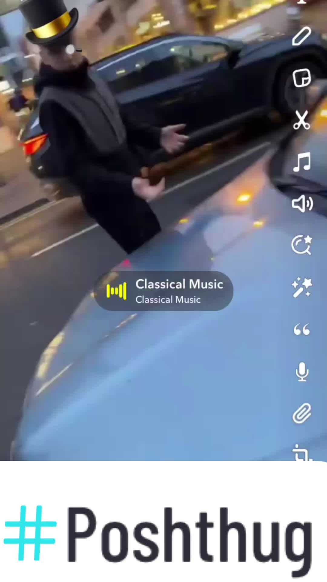 @yuptheflats