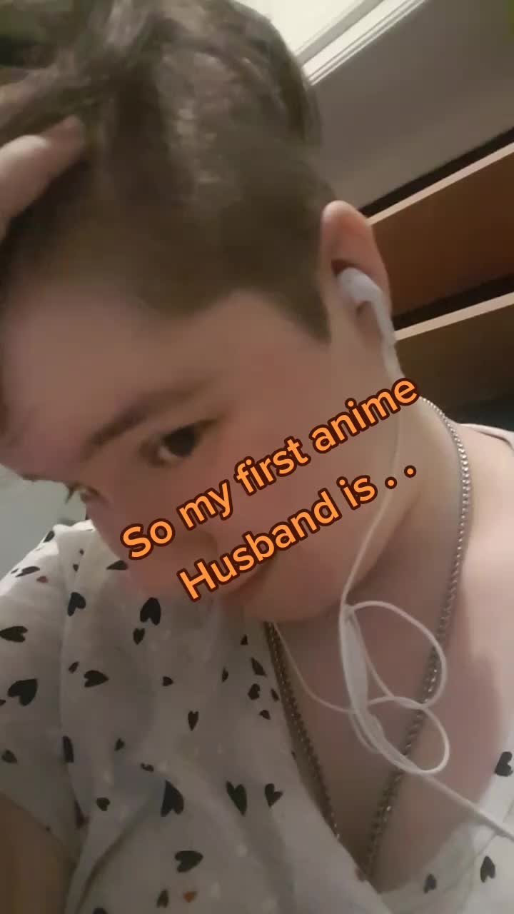 @Nexy