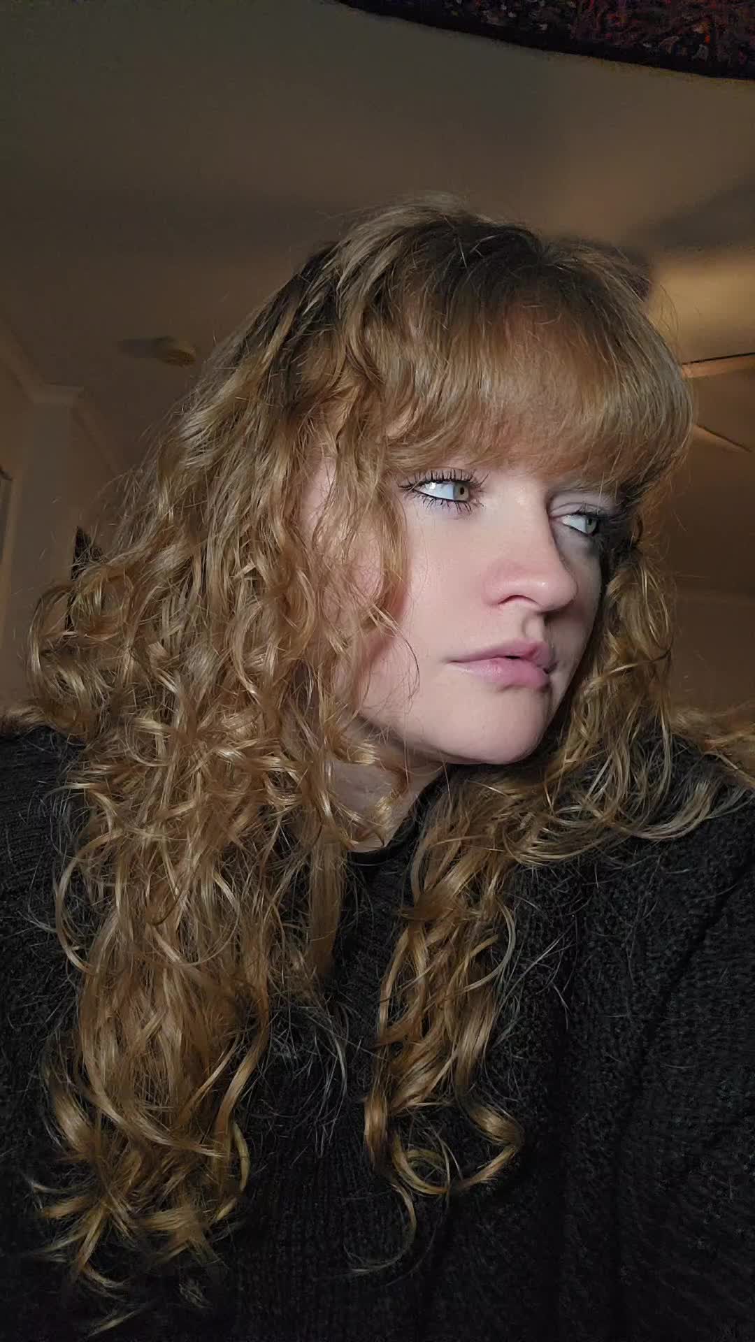 @Saralynn