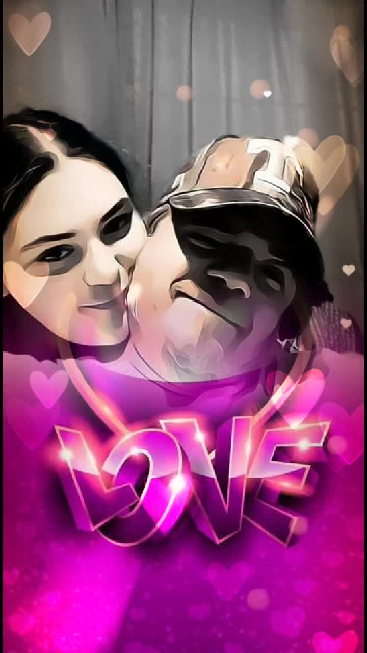 @Asphalt_Cowboys_Queen21