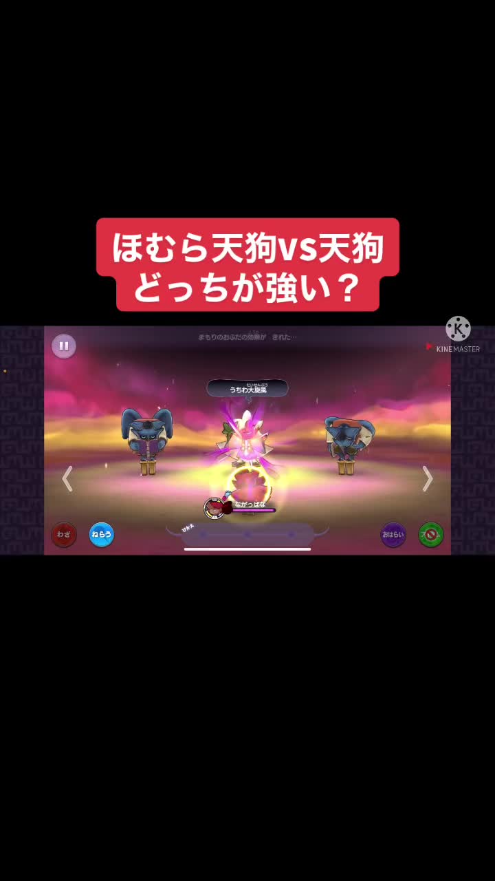 @フラッシュパーティパイオニア