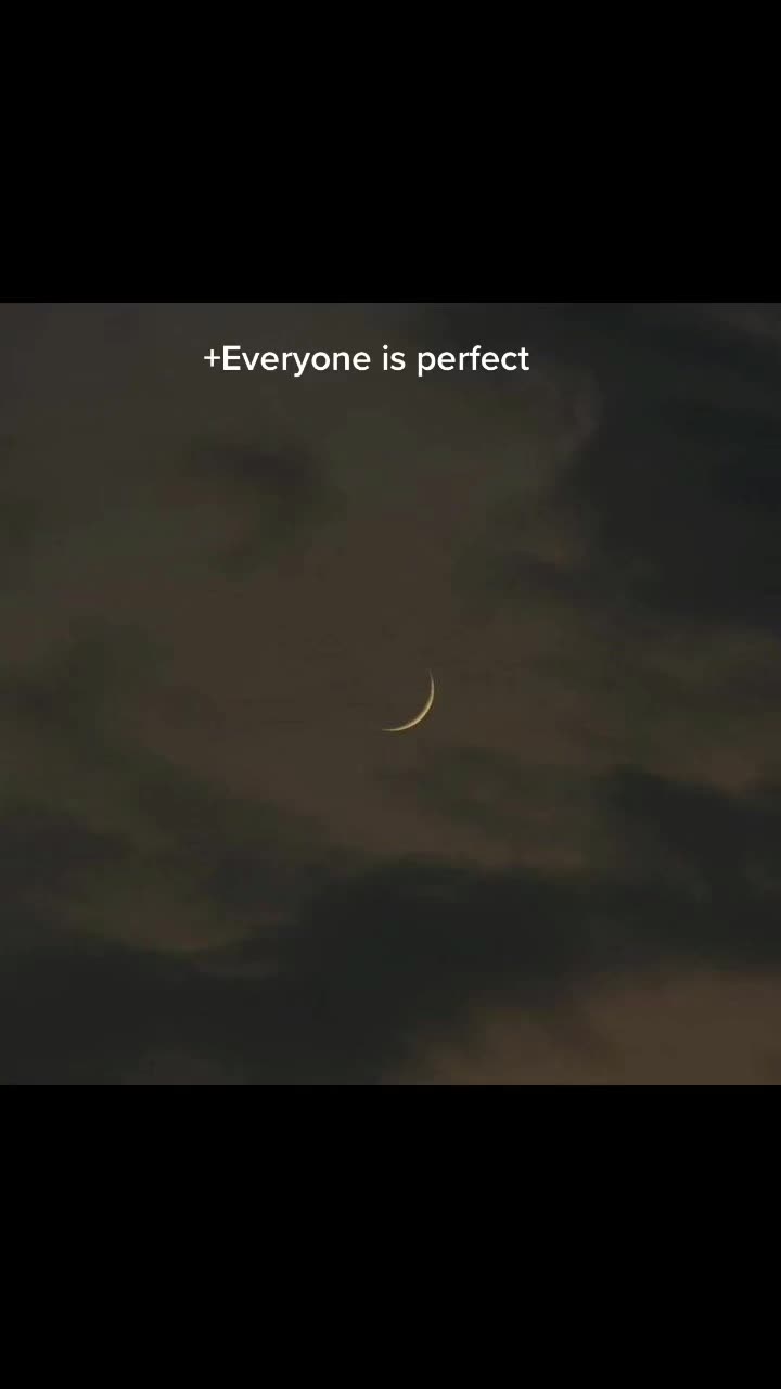 @🌙
