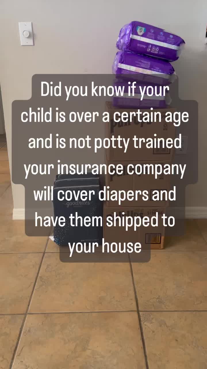 @Udomom