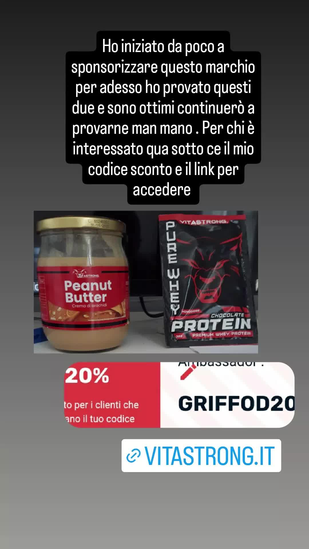 @Davide Griffo