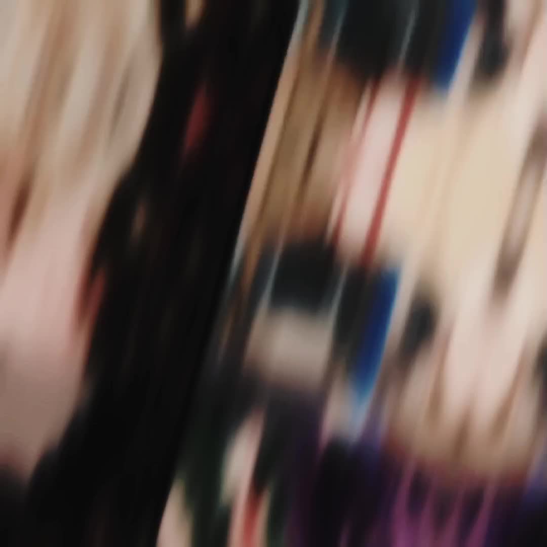 @AL1CE™