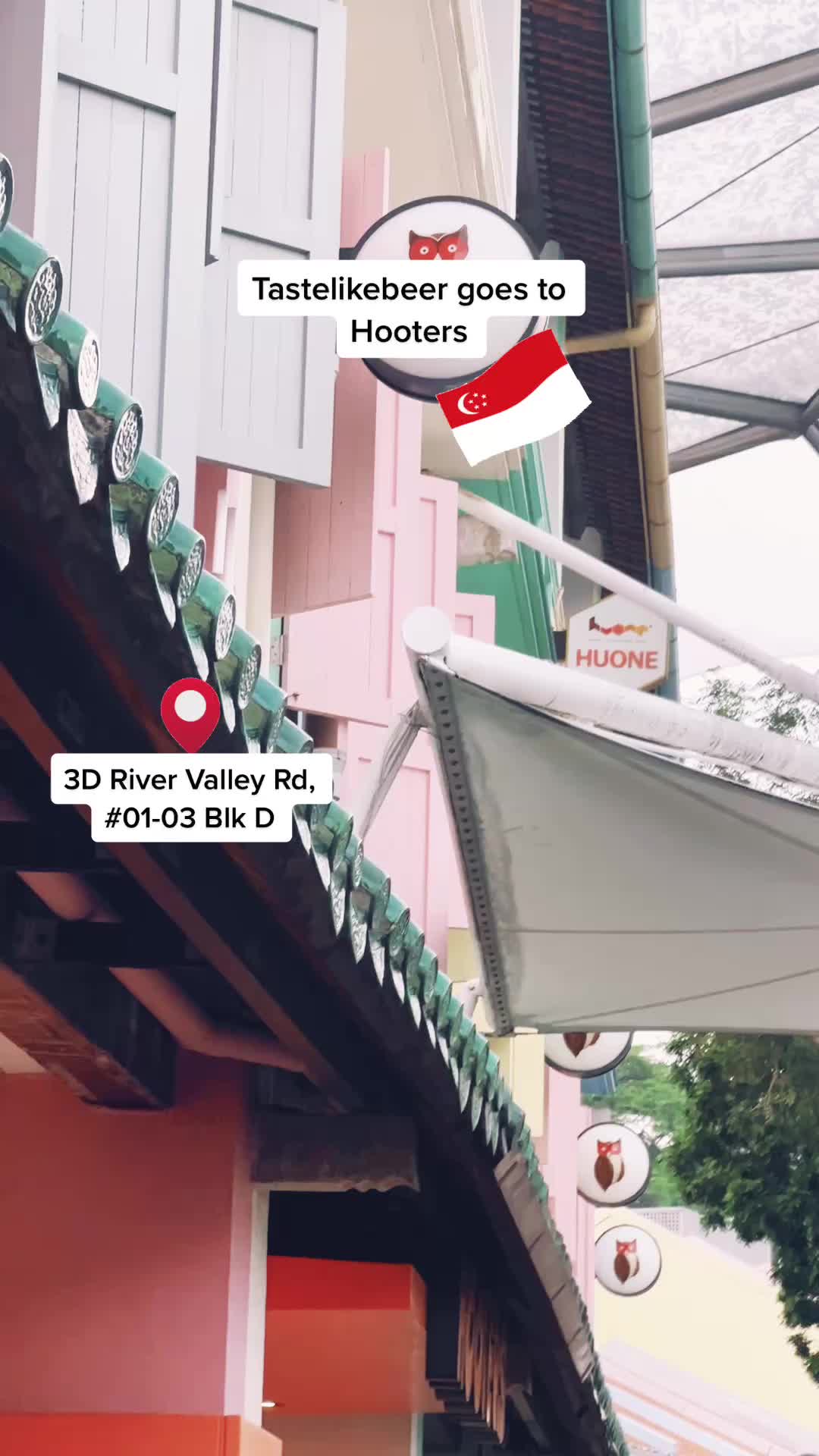 @𝕗 & 𝕜