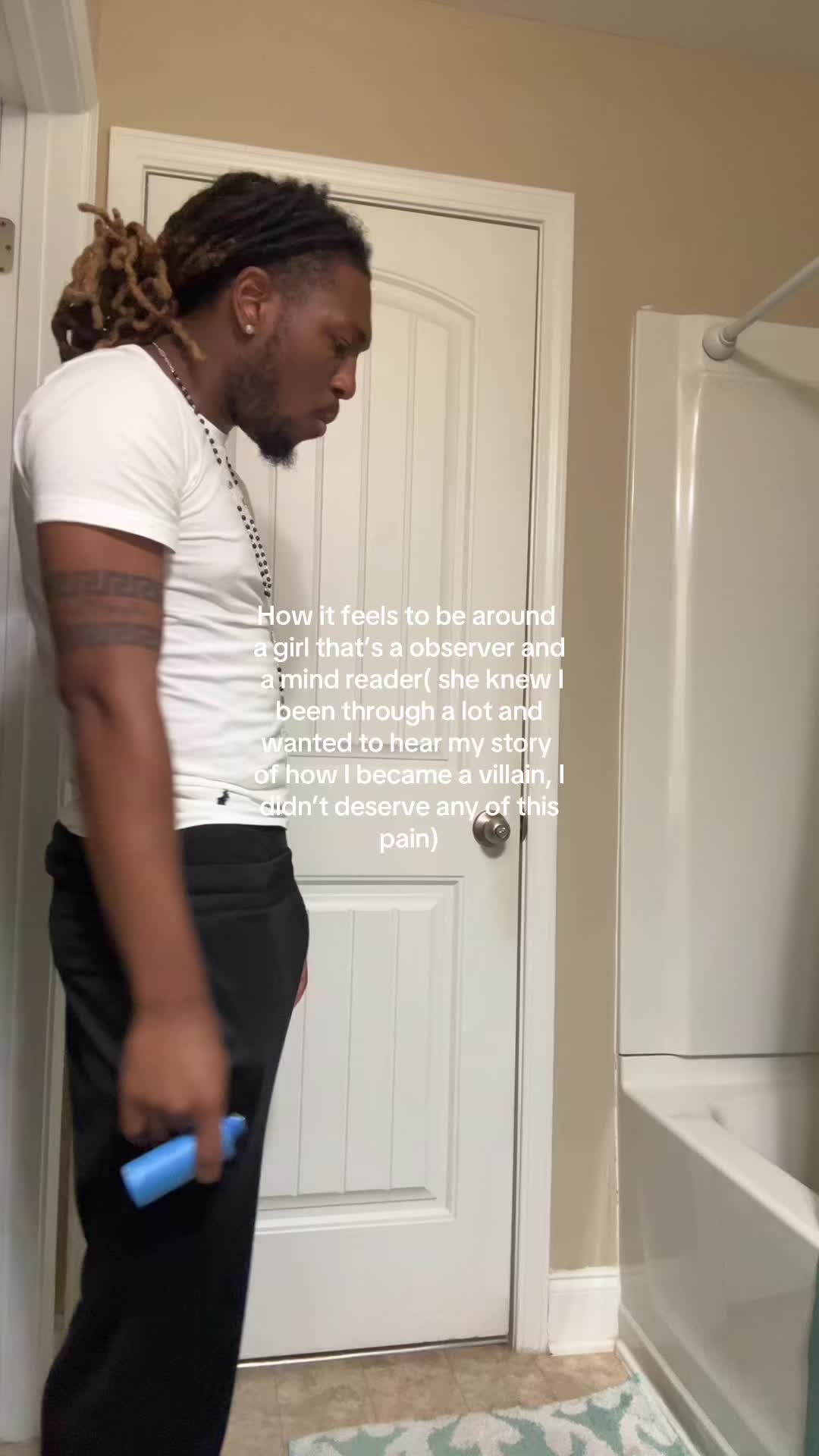 @Jordan