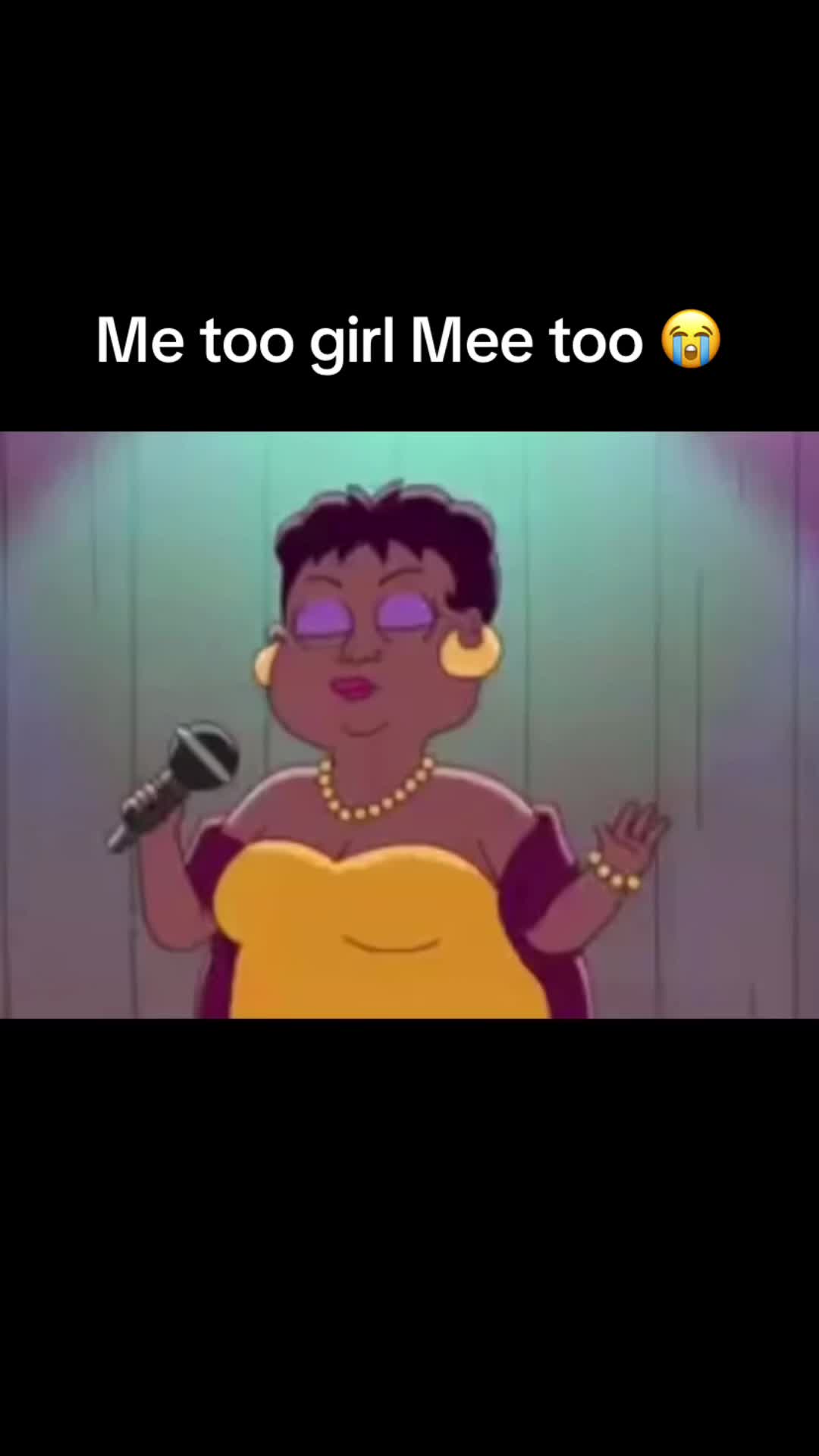 @Dre