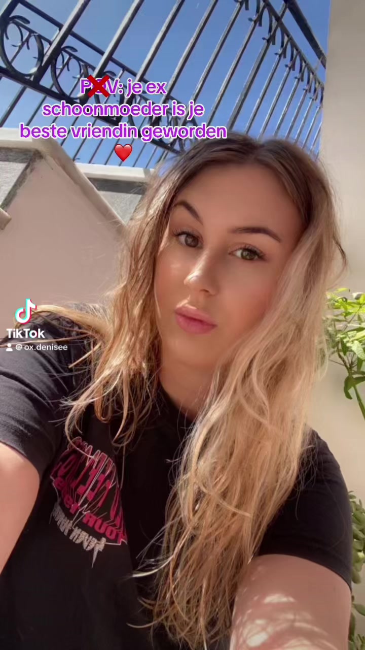 @DENISE_xx🫶🏻 ❤️🧸
