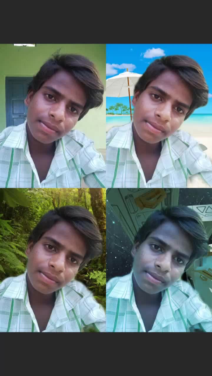 @user1368152943102