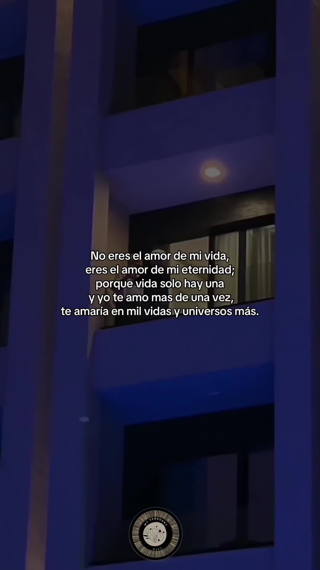 @myfebruary14