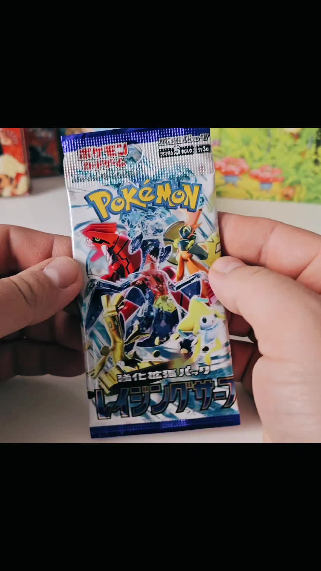 @Nostalgic PokeJourney