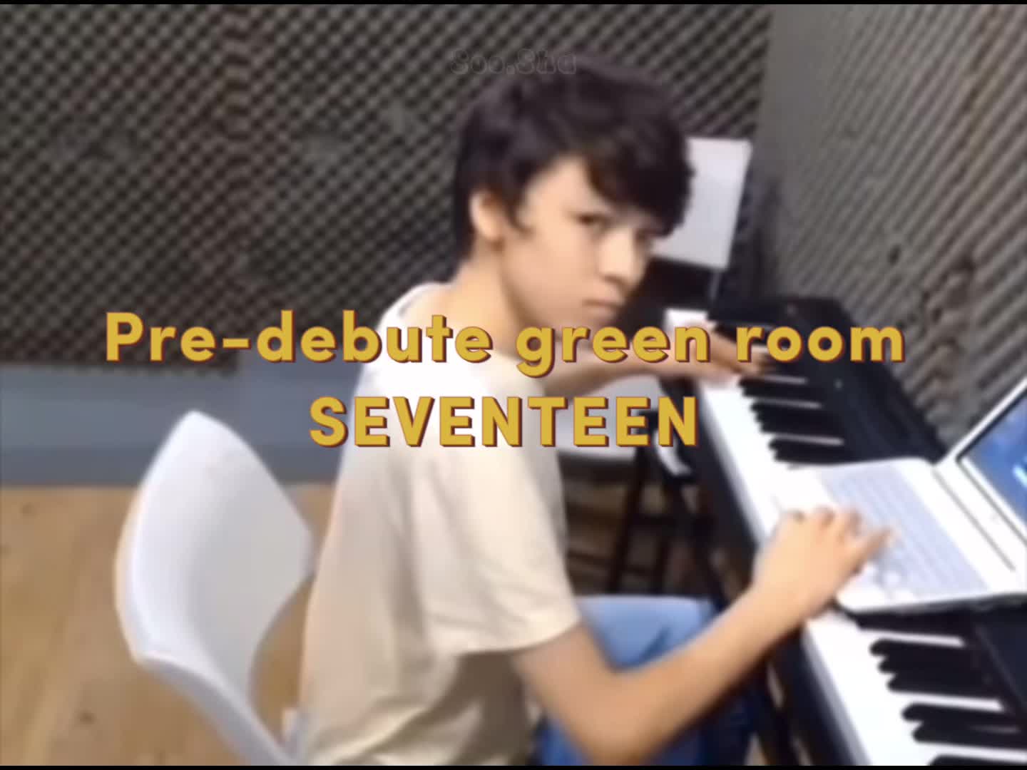 @𝐀𝐣𝐮 𝐲𝐢𝐤𝐞𝐬 ᥫ᭡.