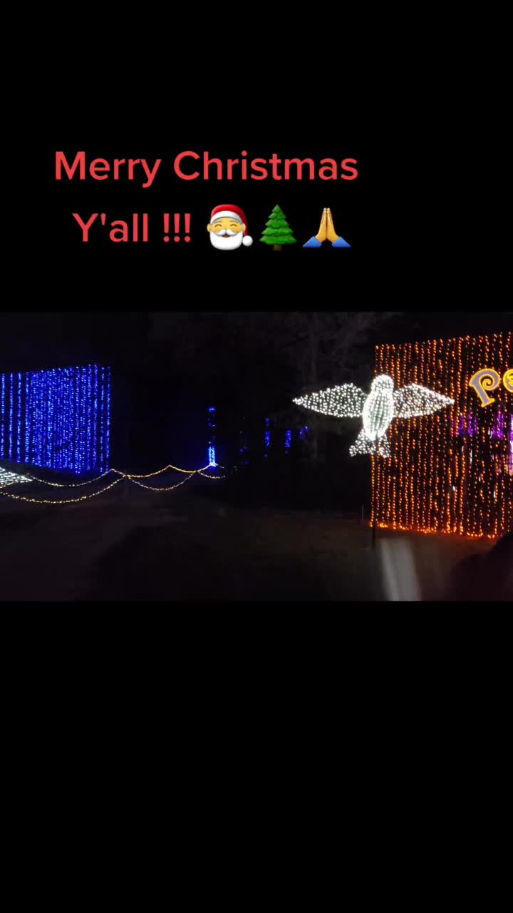 @texastammy