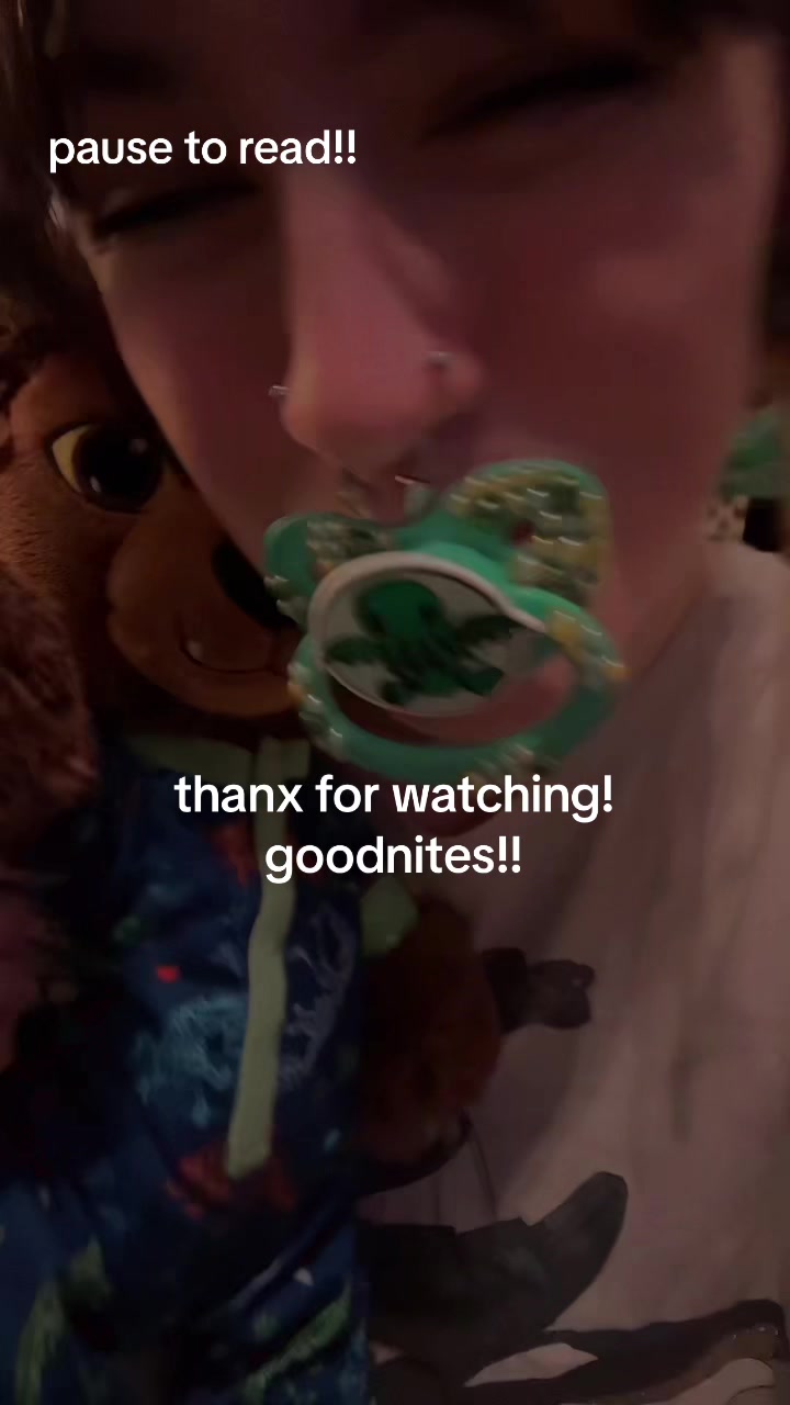@gum