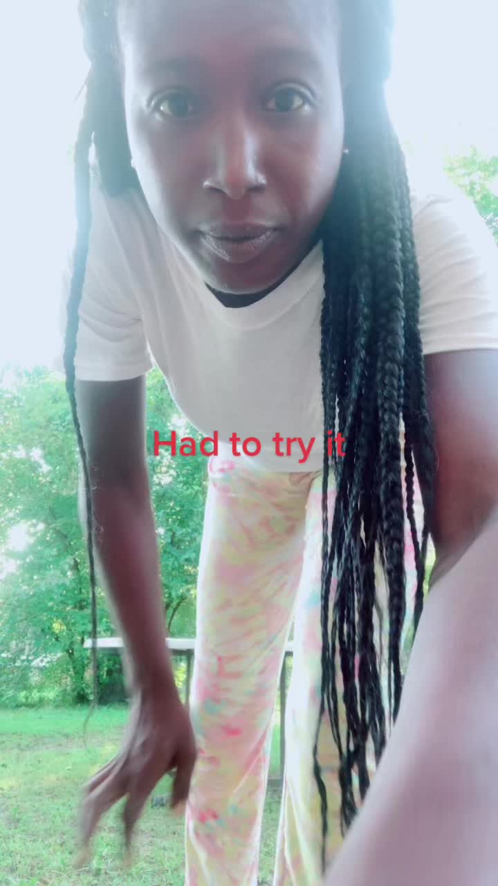 @diannagrant776