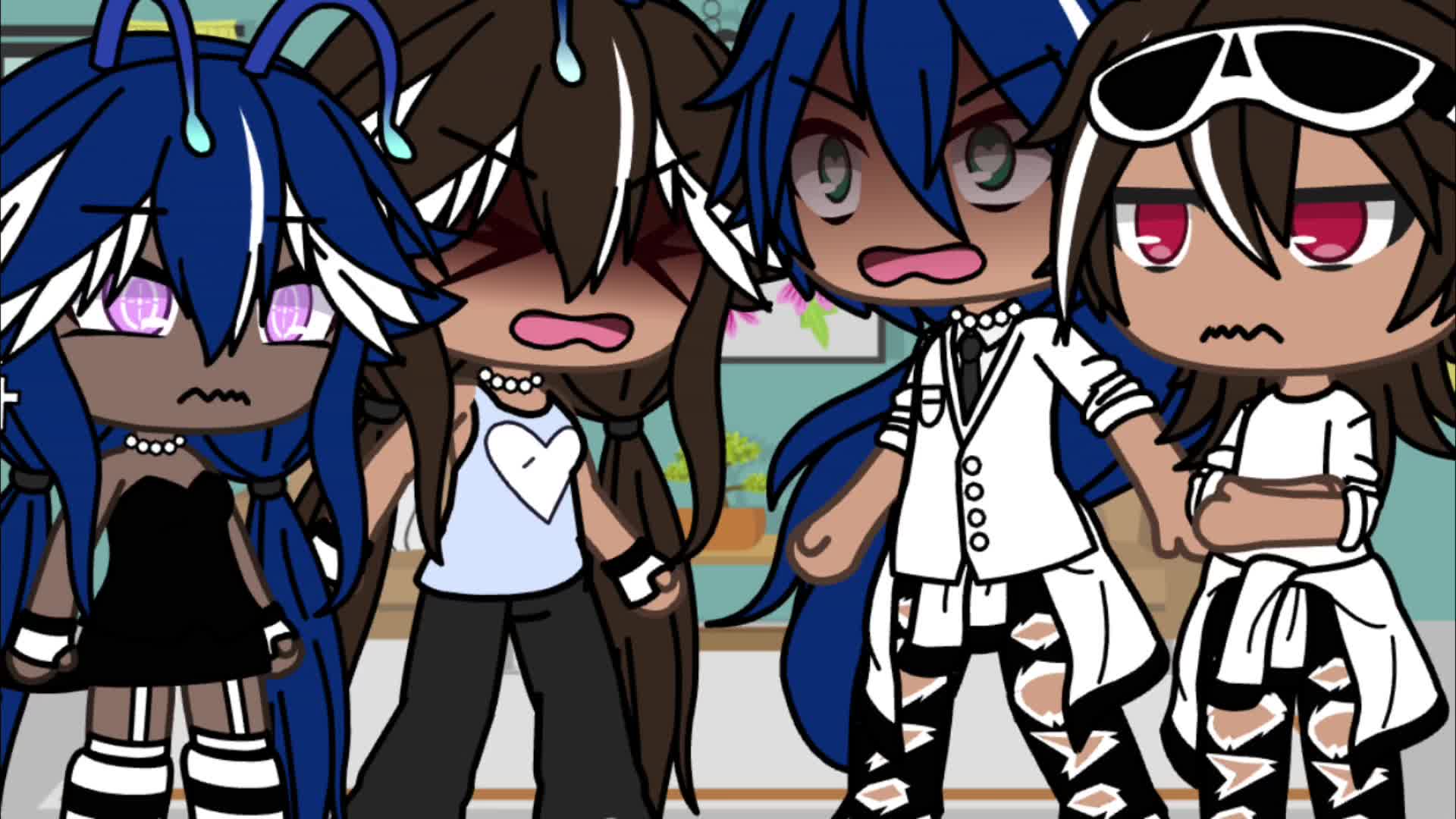 @Random_gachavids._.23