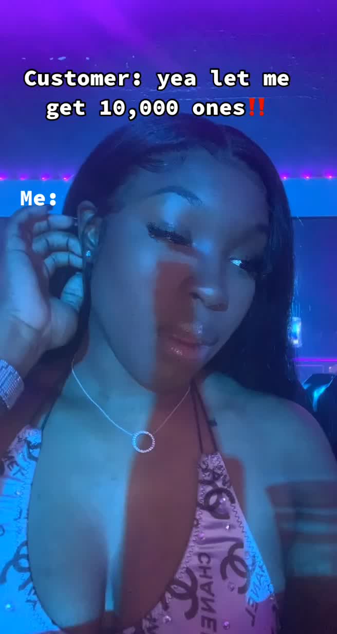 @Thereal cocobunny