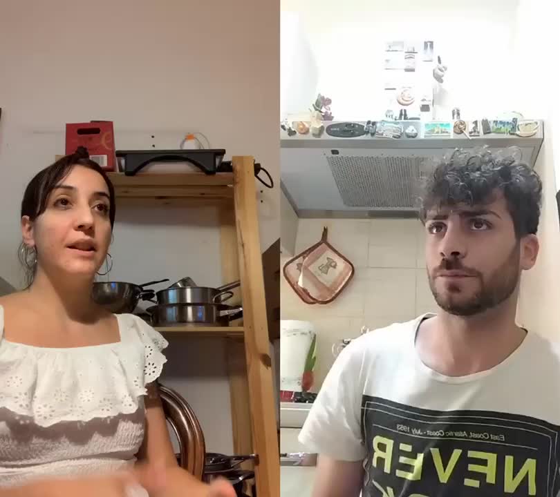 @miss_taras