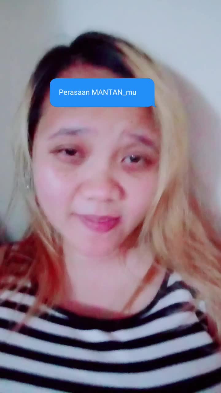 @ragiel