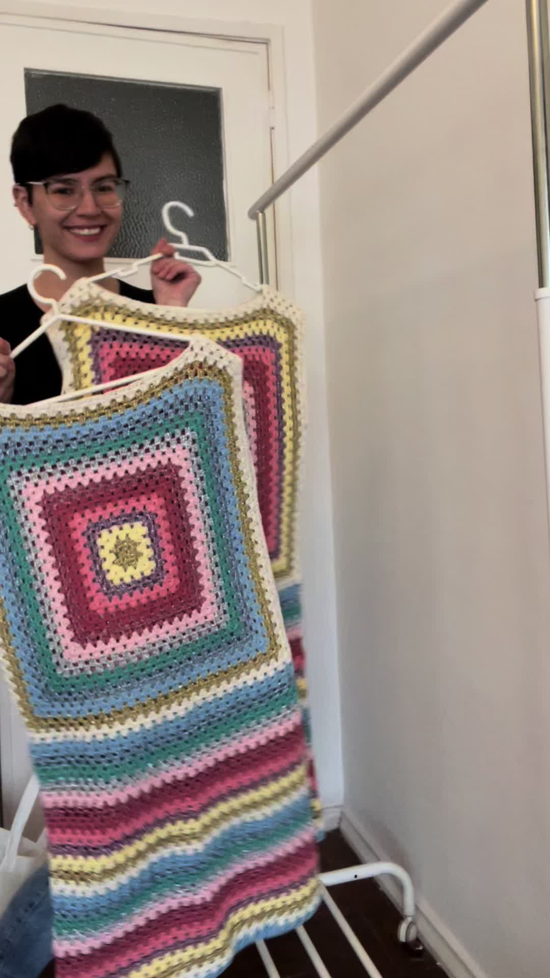 @Michelle Oliveira