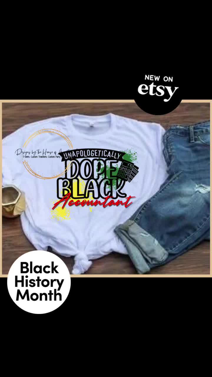 @Designs By The House of August