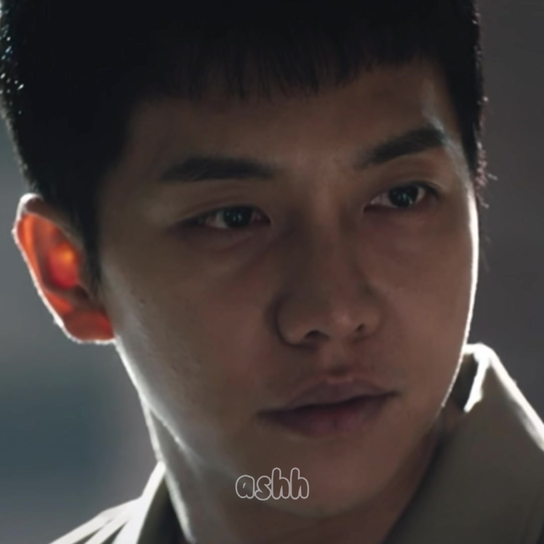 @๐จ๐๐๐
