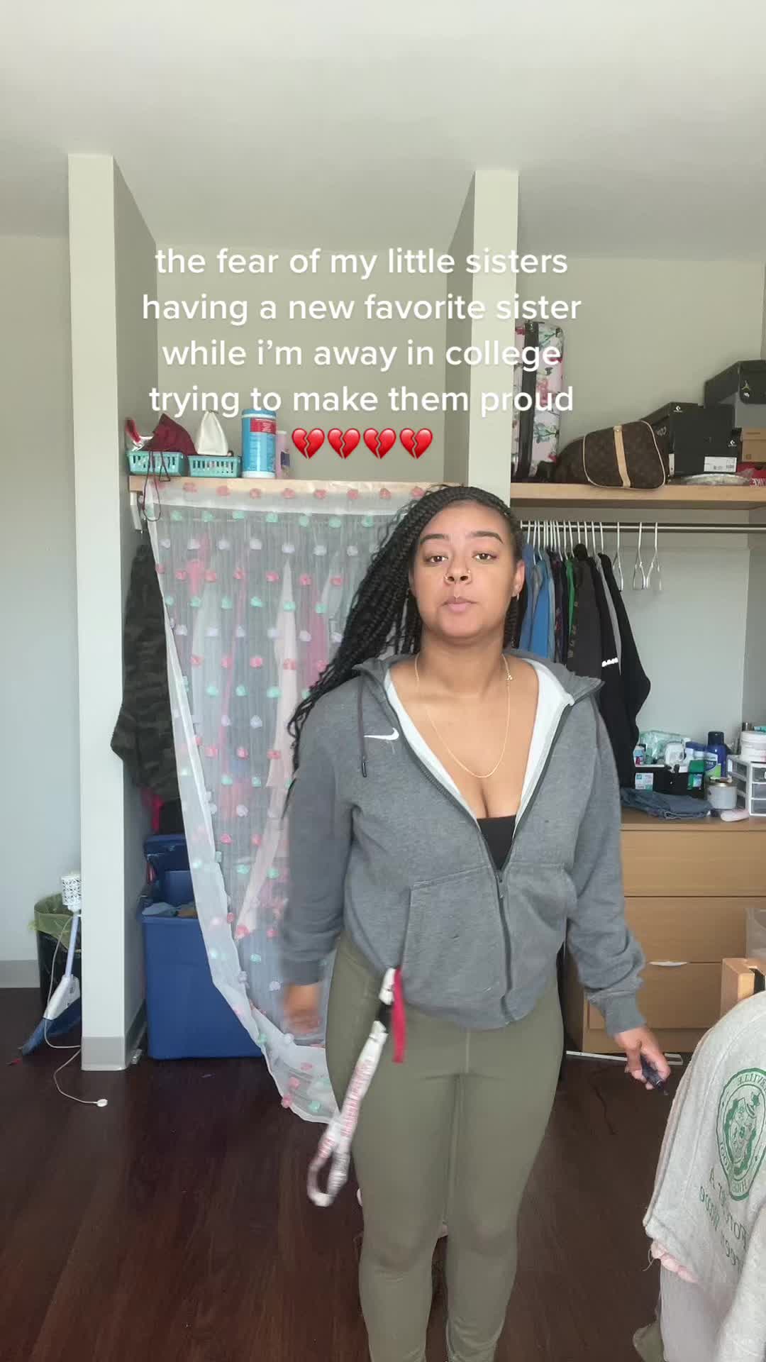 @youneedkiyah