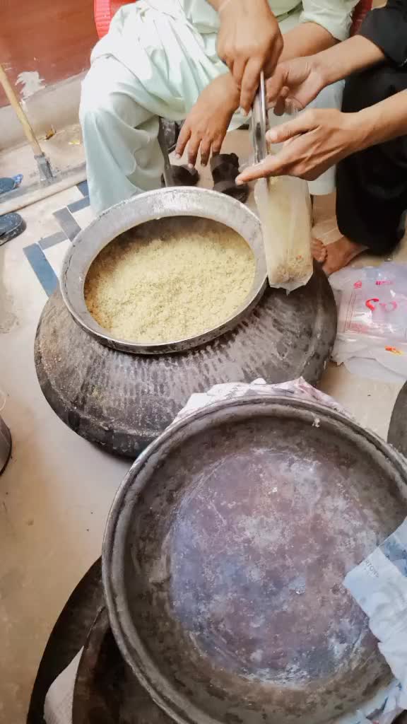 @jamshed khaskhali🌹