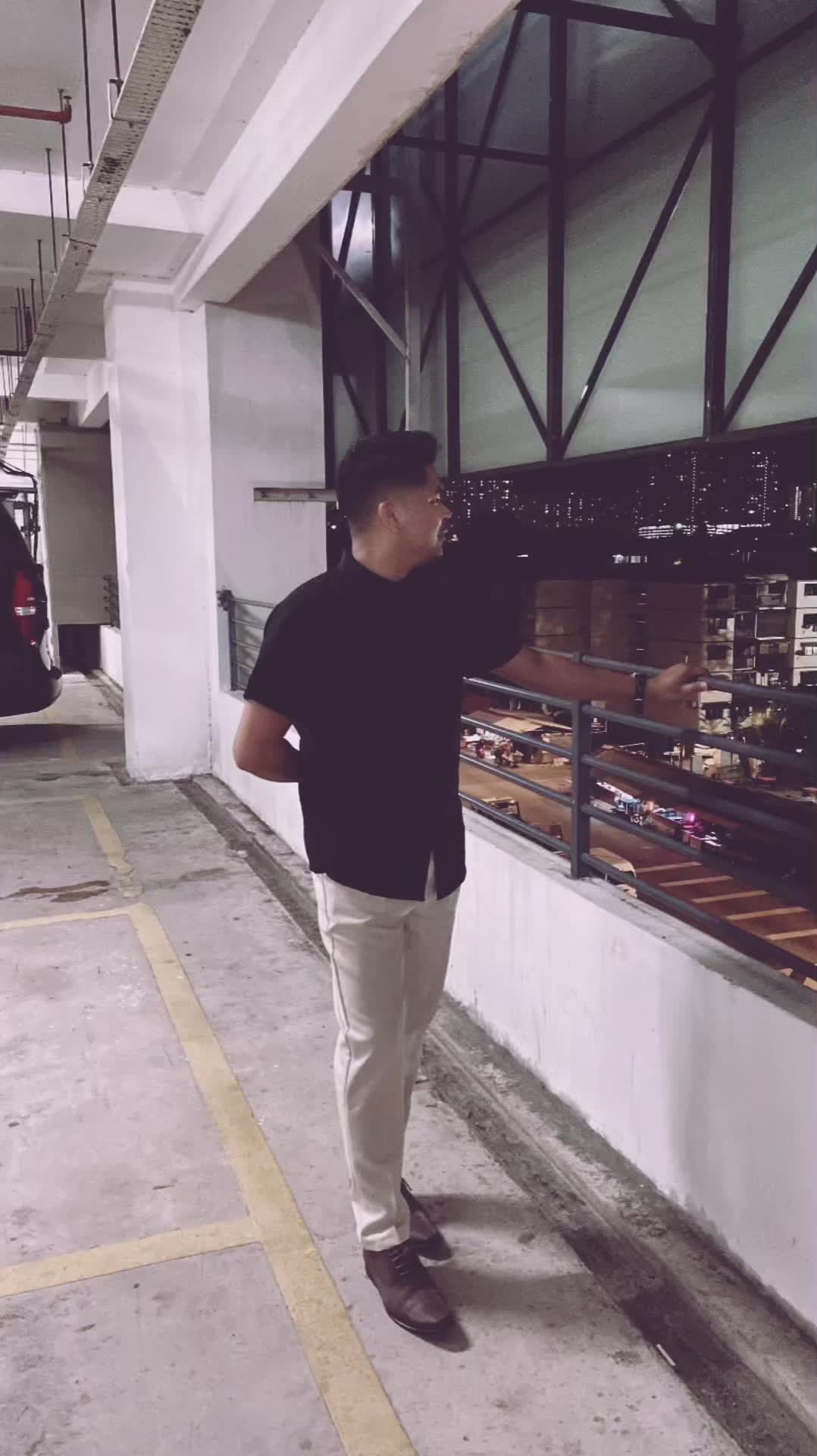 @Khairul