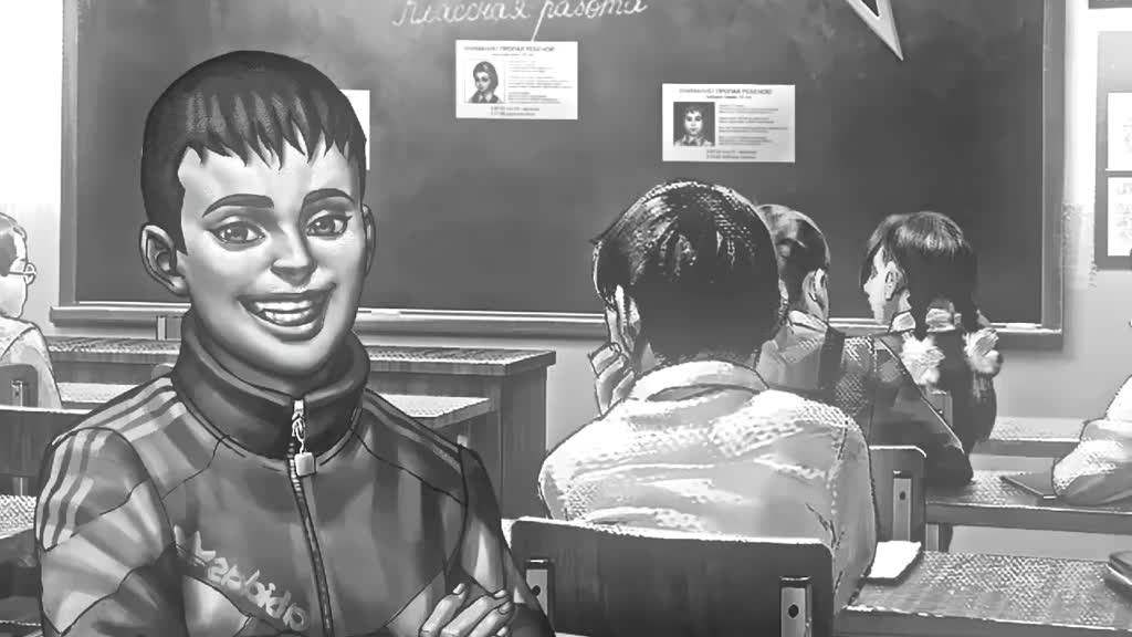 @Тошик)