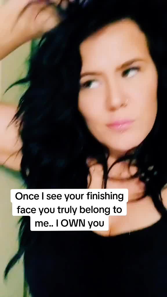 @user87285945330