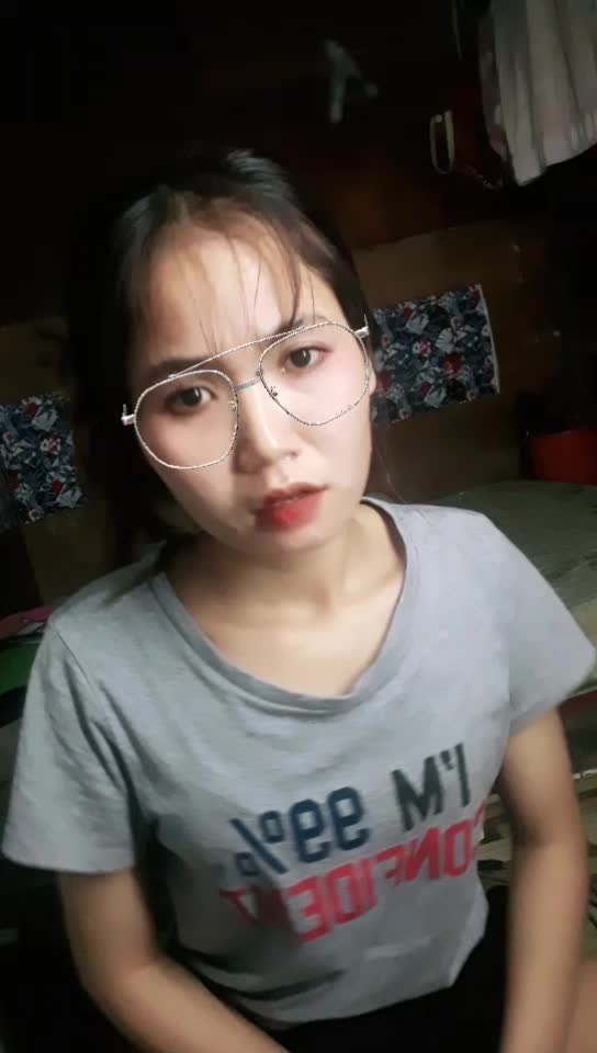 @Susilawati