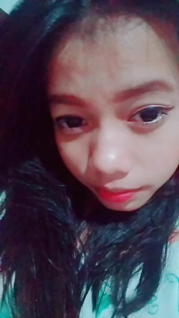 @Rindy kyut