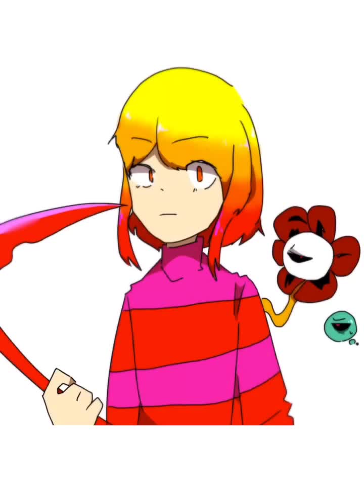 @you😀#オリテール同盟