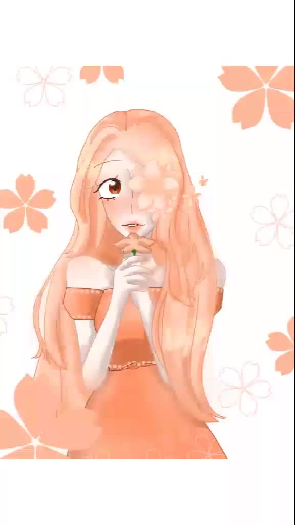 @혜미셸