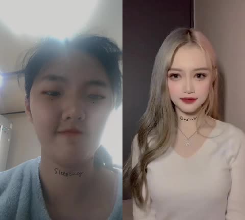 @허윤아