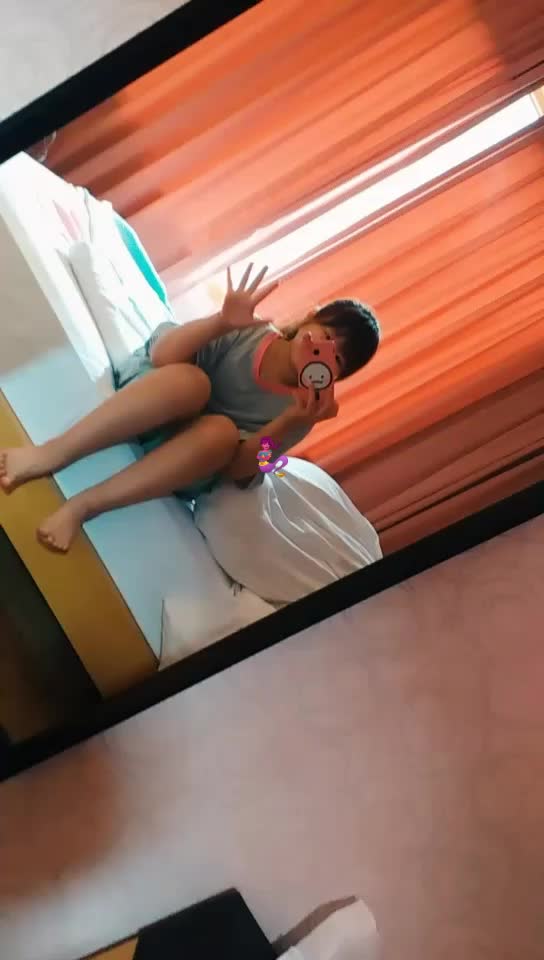 @나 핱 주라 팥도 +서비스를 줘야제