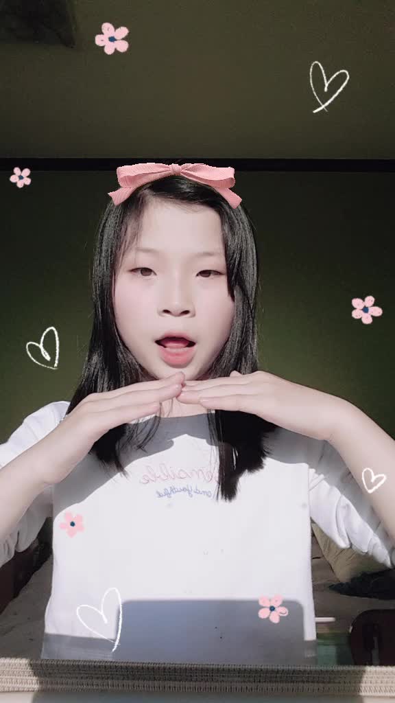 @멸종된 크롱