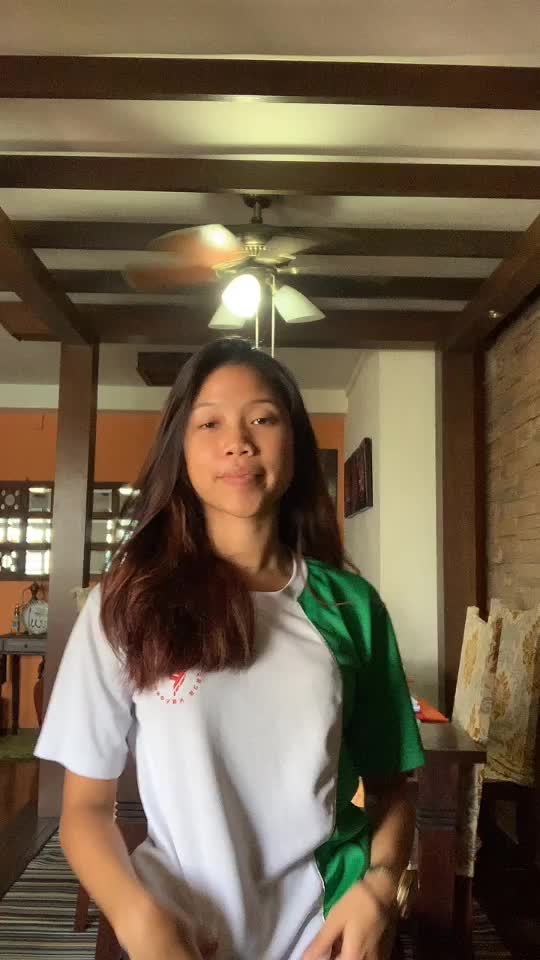 @auniizaini