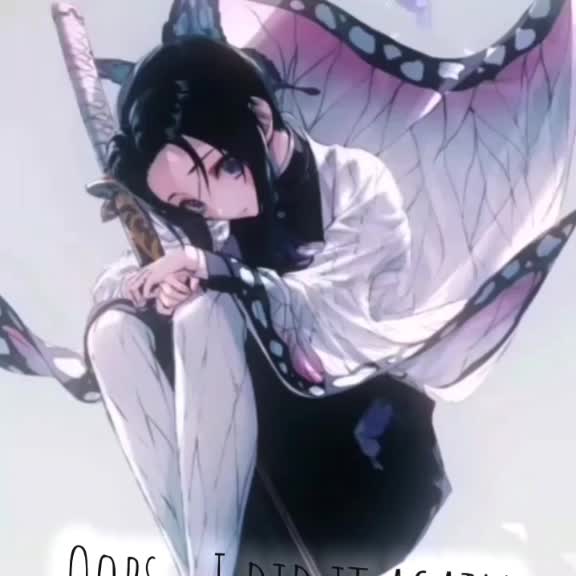 @🐧