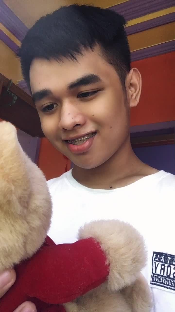 @Sagum Angelo
