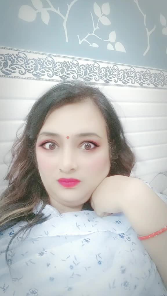 @Sakshi Anuj Bansal
