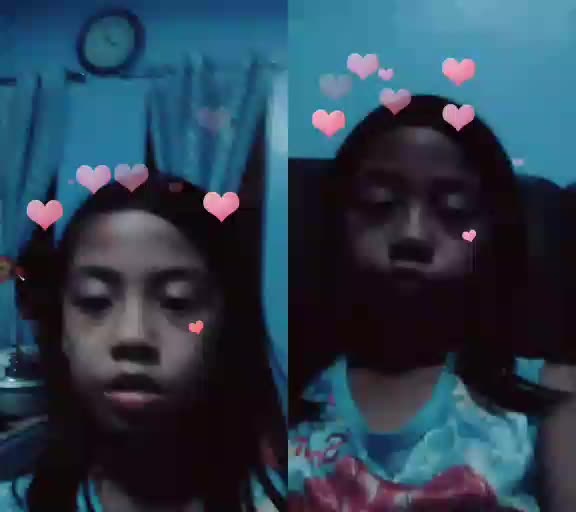 @Umee Manalo