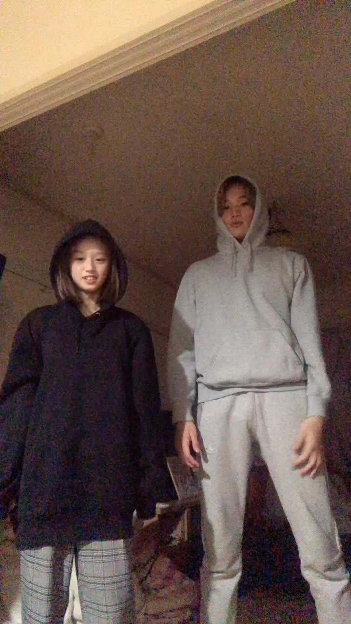 @Norika