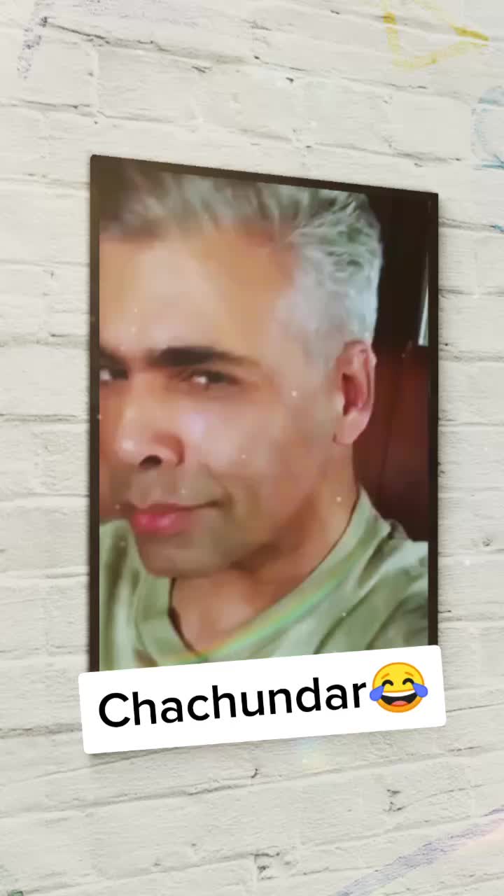@_adi_insta_boy__