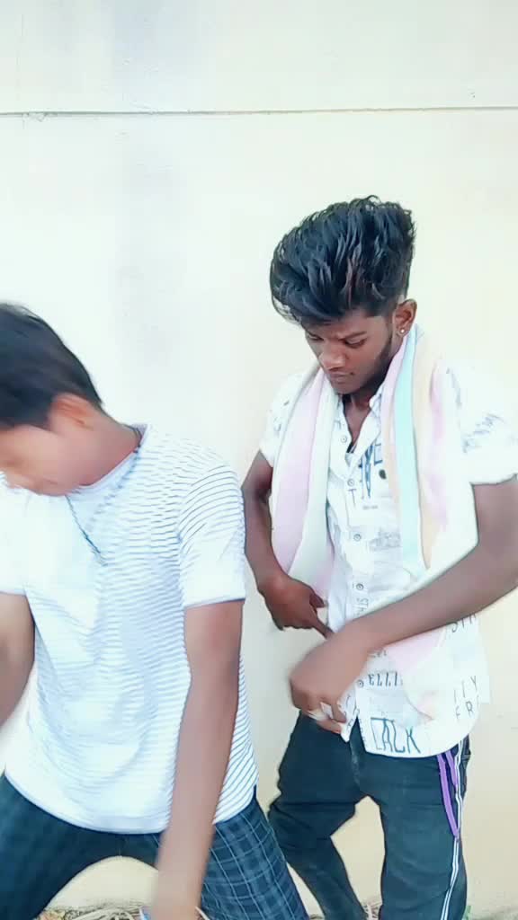 @Akash AV